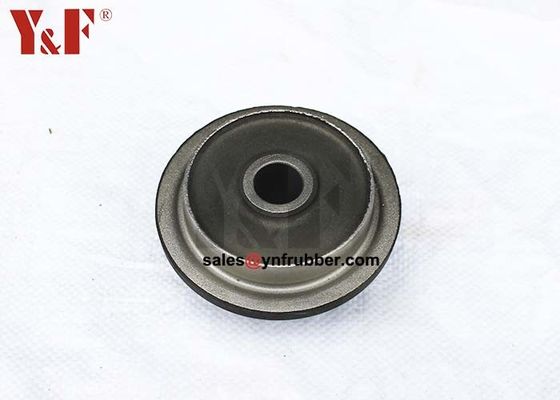 Modello YN02P01095P1 YN02P01096P1 Kobelco Motor Parts Rubber Mounts