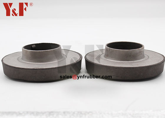 Montaggi a cono pesanti Parti M6 Montaggi in gomma HD450 HD512 Motore