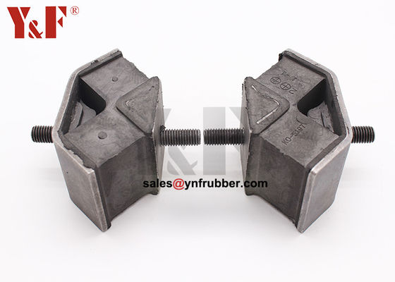 S16510-44003 per l'industria