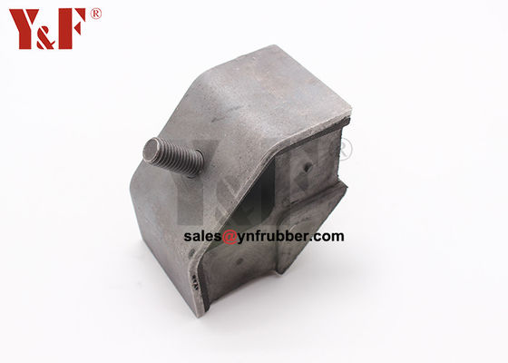 S16510-44003 per l'industria