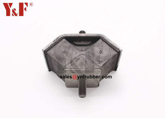 S16510-44003 per l'industria