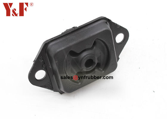Montaggi universali per il transito in cattività supportano il design leggero RB41142164