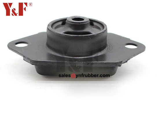 Montaggi universali per il transito in cattività supportano il design leggero RB41142164