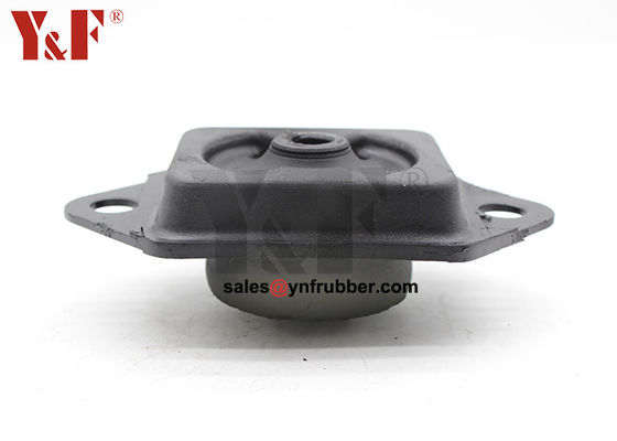 Montaggi universali per il transito in cattività supportano il design leggero RB41142164