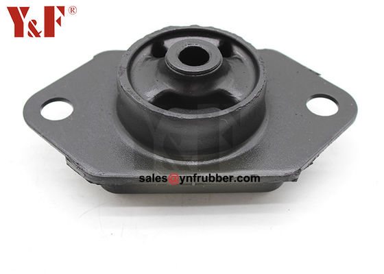 Montaggi universali per il transito in cattività supportano il design leggero RB41142164