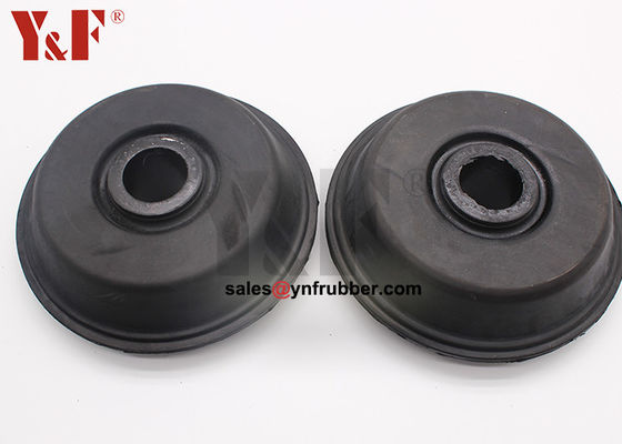 Corpo anti-vibrazione montato con busco Componenti 4633972 ZAX450-3 ZAX470-3