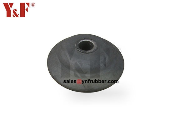 Veicoli Carrozzeria Automotive Montaggio Buschings sostituzione Dimensione standard