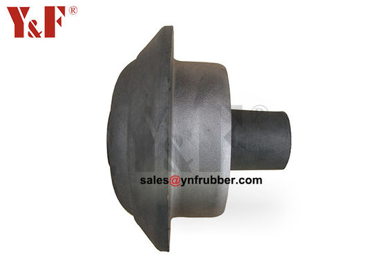 Veicoli Carrozzeria Automotive Montaggio Buschings sostituzione Dimensione standard