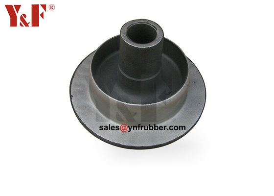 Veicoli Carrozzeria Automotive Montaggio Buschings sostituzione Dimensione standard