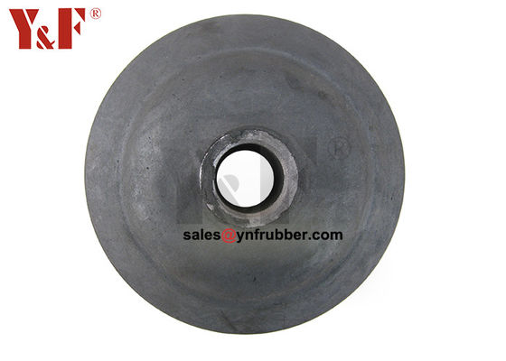Veicoli Carrozzeria Automotive Montaggio Buschings sostituzione Dimensione standard