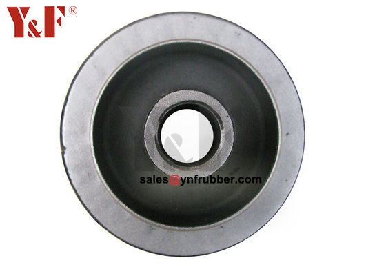 Veicoli Carrozzeria Automotive Montaggio Buschings sostituzione Dimensione standard