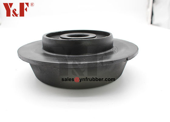 Montaggio della carrozzeria anteriore Bushings Custom 4655723 Montaggio della carrozzeria automobilistica
