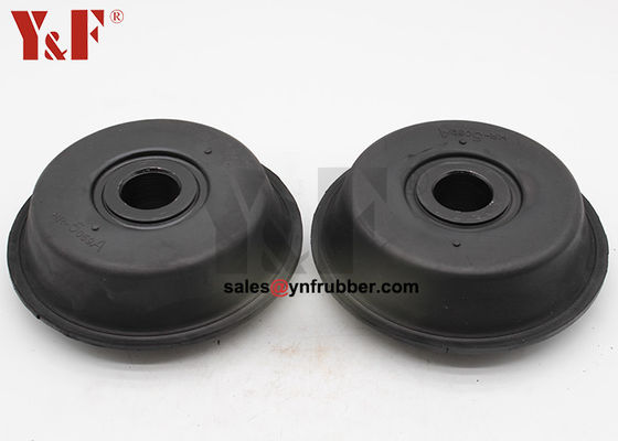 Montaggio della carrozzeria anteriore Bushings Custom 4655723 Montaggio della carrozzeria automobilistica