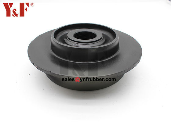 Montaggio della carrozzeria anteriore Bushings Custom 4655723 Montaggio della carrozzeria automobilistica