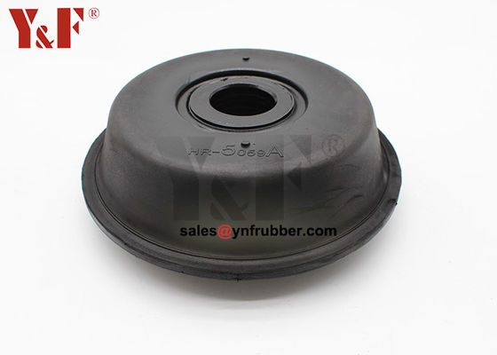 Montaggio della carrozzeria anteriore Bushings Custom 4655723 Montaggio della carrozzeria automobilistica