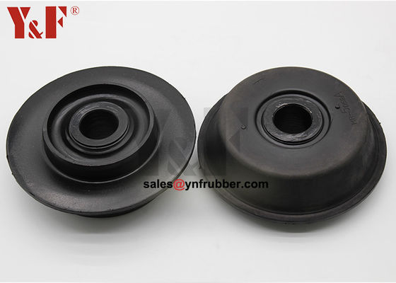 Montaggio della carrozzeria anteriore Bushings Custom 4655723 Montaggio della carrozzeria automobilistica