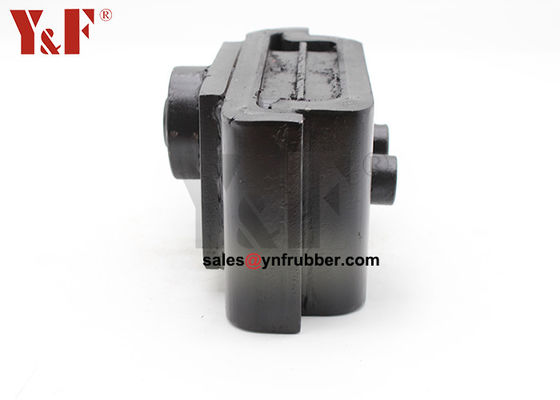 Precisione 4435106 4467459 EX450-1 Motore posteriore montato