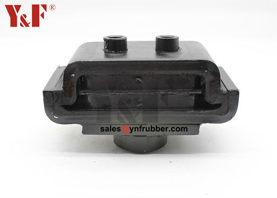 Precisione 4435106 4467459 EX450-1 Motore posteriore montato