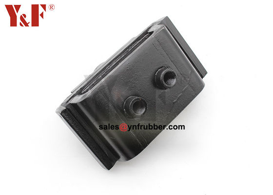 Precisione 4435106 4467459 EX450-1 Motore posteriore montato