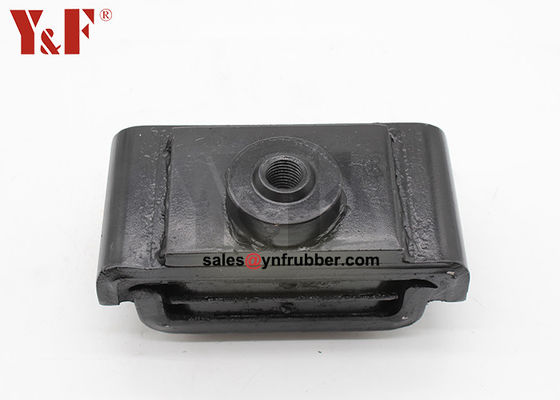 Precisione 4435106 4467459 EX450-1 Motore posteriore montato